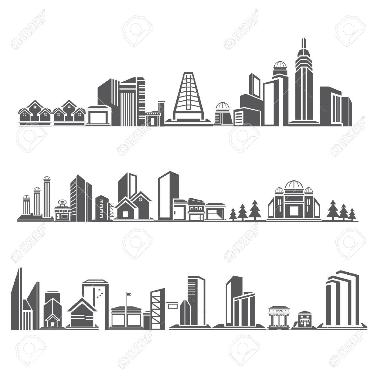 1300x1300 Cities Icon