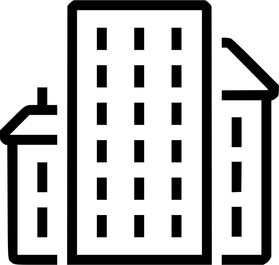 980x928 Downtown Png Icon Free Download