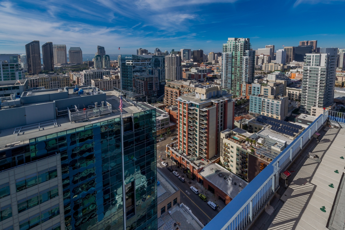 1200x801 Icon Condos For Sale, Floorplans, Solds, And Overview