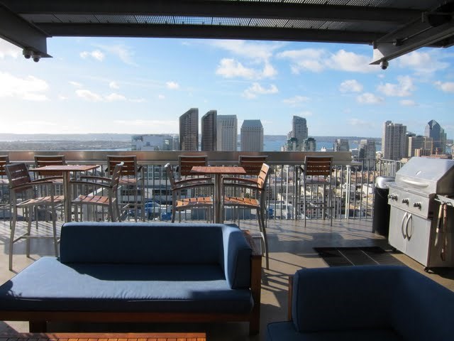 640x480 Icon San Diego Icon Condos For Sale And Rent East Village