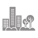 150x150 Stephens Real Estate