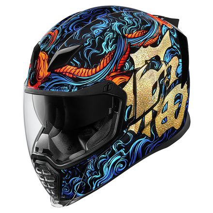 440x440 Icon Airflite Helmet