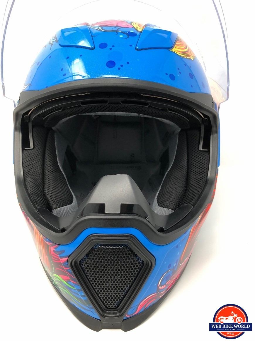 870x1160 Icon Airflite Inky Worn, Ridden, Reviewed!