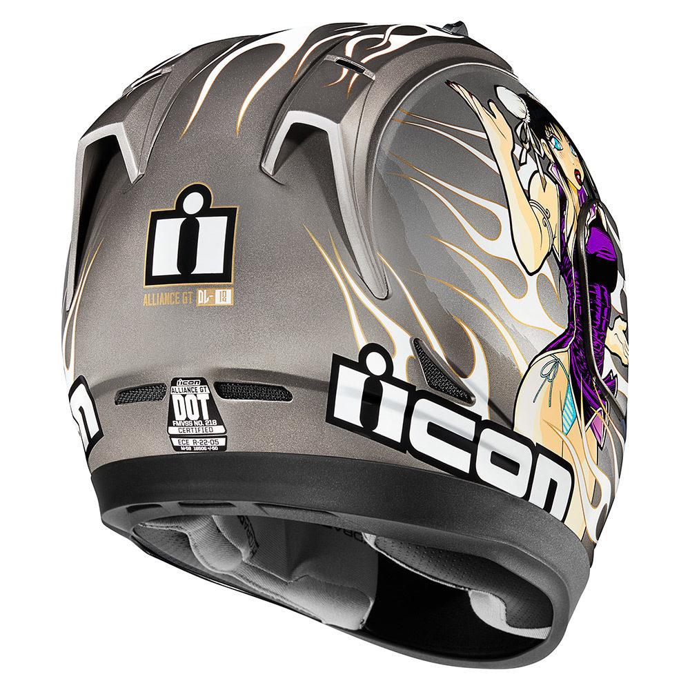 1000x1000 Icon Alliance Gt Dragon Lady Helmet Motorsport Freaks