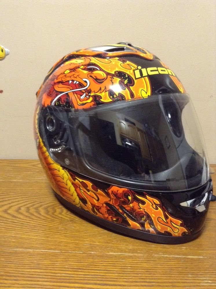 746x1000 Edward Johnson On Twitter