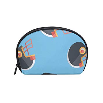 355x355 Dragon Sword American Football Helmet Flat Icon