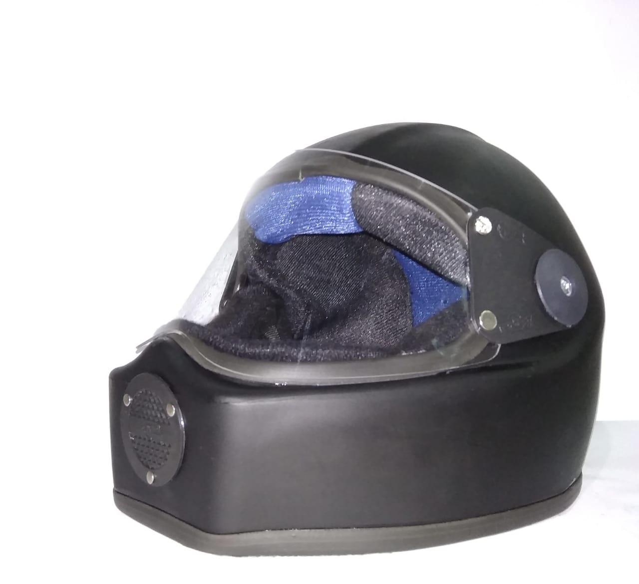 1280x1170 Buy Motorcycle Bike Helmets Online Best Price In Pakistan