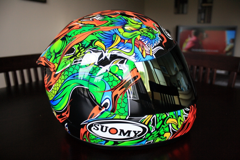 800x533 Fs Suomy Dragon