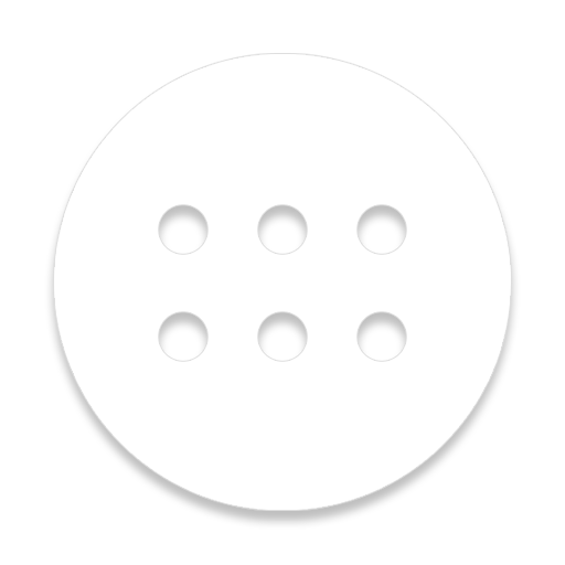 Drawer Icon Android Lollipop Iconset Dtafalonso 512x512 Drawer Icon Android Lollipop Iconset Dtafalonso