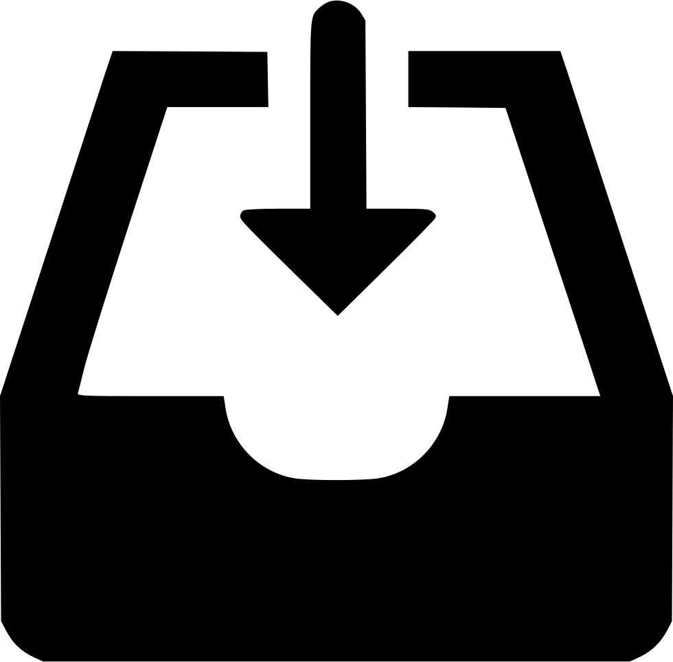 Drawer Input Png Icon Free Download 980x964 Drawer Input Png Icon Free Download