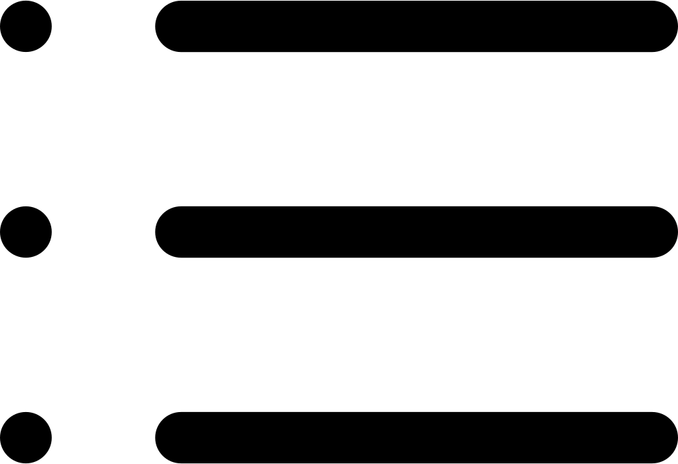 Guide Drawer Png Icon Free Download 980x670 Guide Drawer Png Icon Free Download