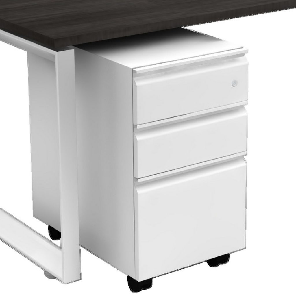 Icon Diverse Metal Mobile Drawer Pedestal 1024x1024 Icon Diverse Metal Mobile Drawer Pedestal