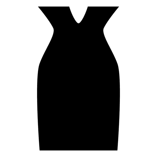 512x512 Dress Icon