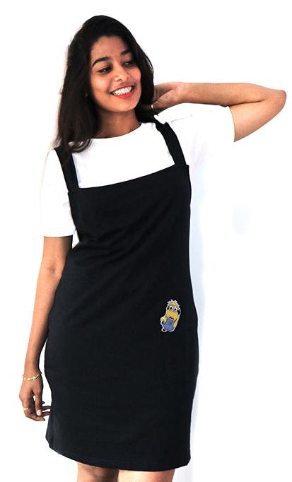 413x682 Hunkybee Online Clothing Brand