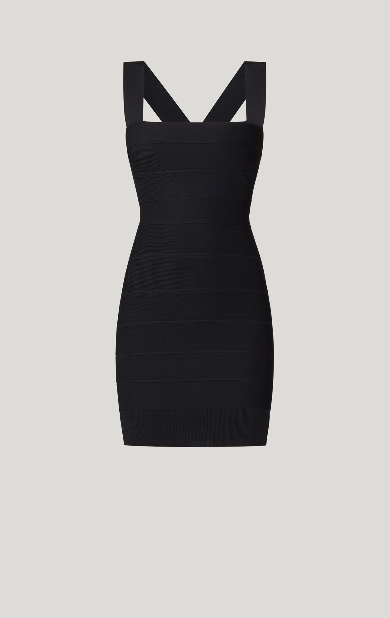 Icon Dress at Vectorified.com | Collection of Icon Dress free for ...