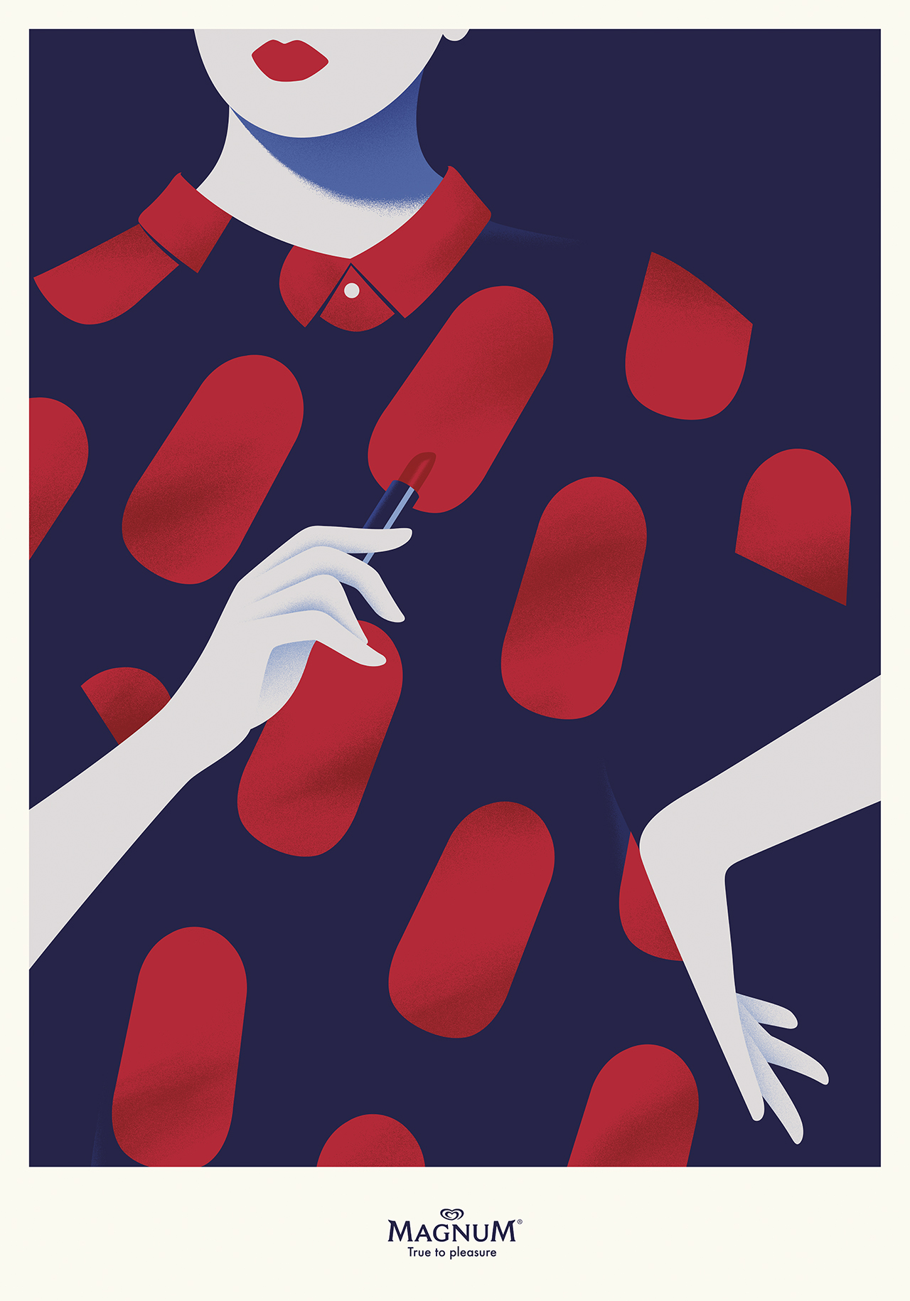 1280x1829 Magnum Outdoor Advert