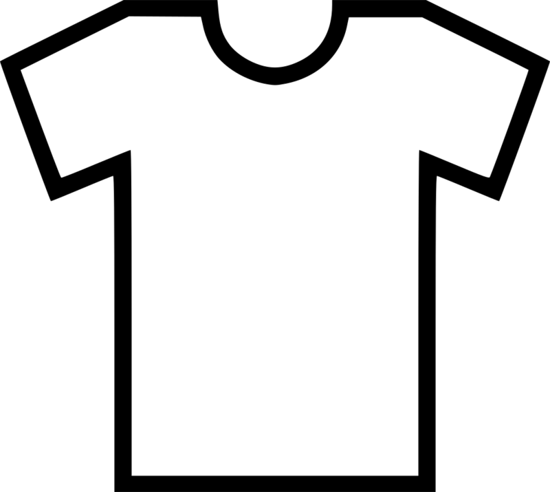 800x715 Dress Code Tshirt Comments