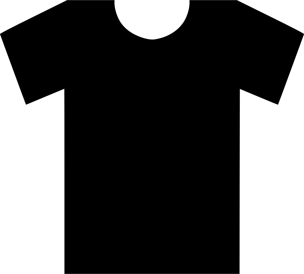 980x884 Dress Code Tshirt Shirt Clothing Png Icon Free Download