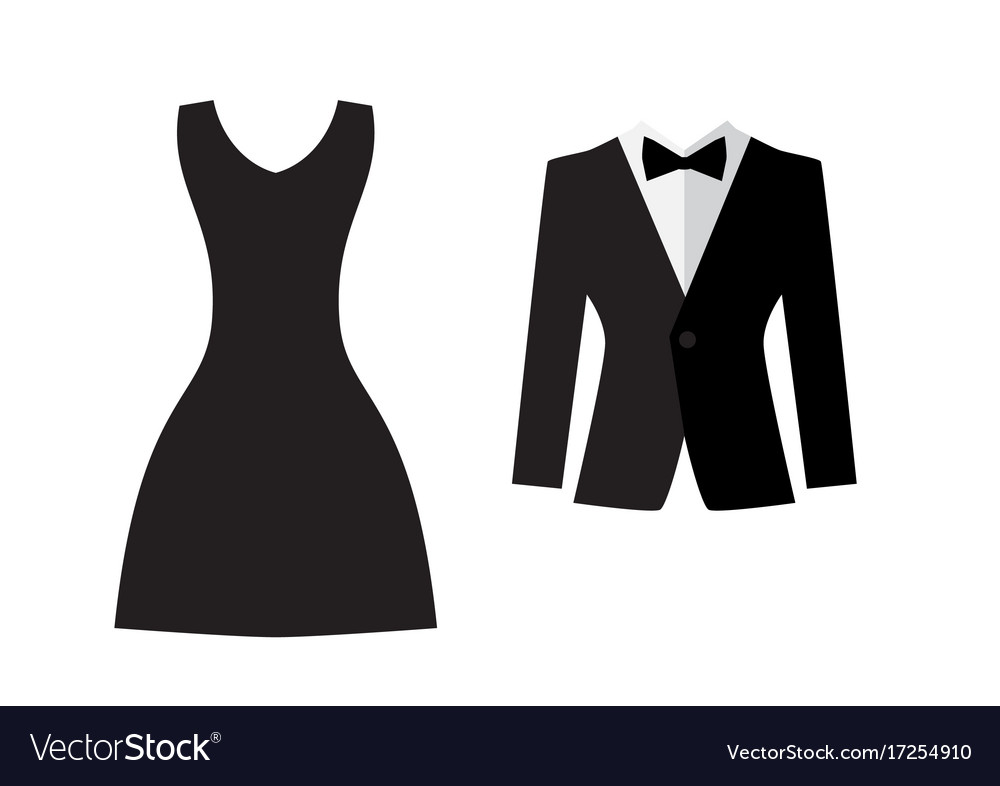 1000x786 Formal Icon