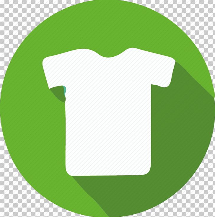 728x735 T Shirt Clothing Computer Icons Dress Code Png, Clipart, Area