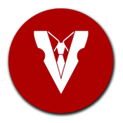 175x175 Icon Dresscode Red