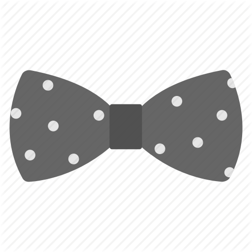 512x512 Birthday Party, Bow Tie, Dress Up, Party Dress Up, Party