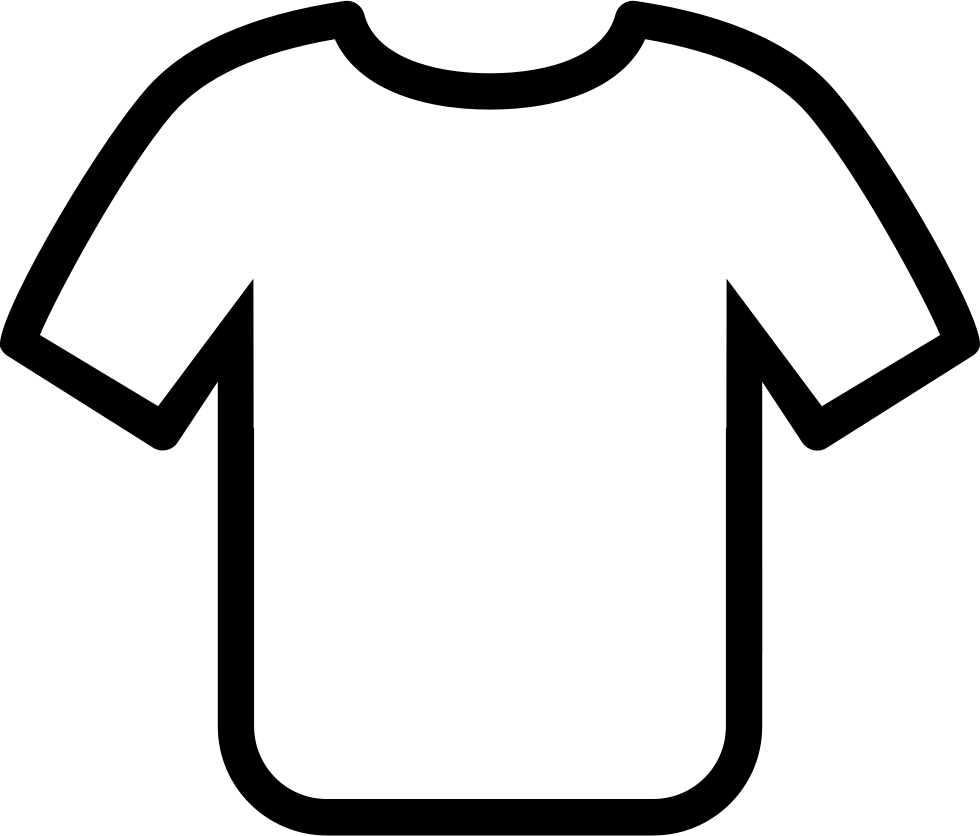 980x836 Dressup Png Icon Free Download