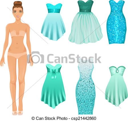 450x426 Icon Dress Up Free
