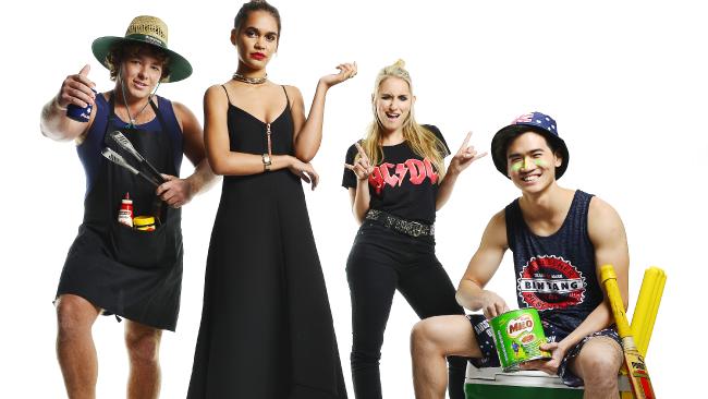 650x366 Australia Day What Are The Best Aussie Icons Perthnow