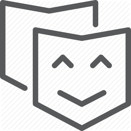 512x512 Carnival, Double, Dressup, Entertainment, Free Time, Happy