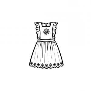 Icon Dress Up Free at Vectorified.com | Collection of Icon Dress Up ...
