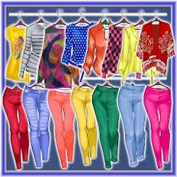 250x250 Princess Dress Up Fashion Apk Mod Mirror Download