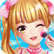 180x180 Com Kiwigo Animegirldressup Free Apk Download