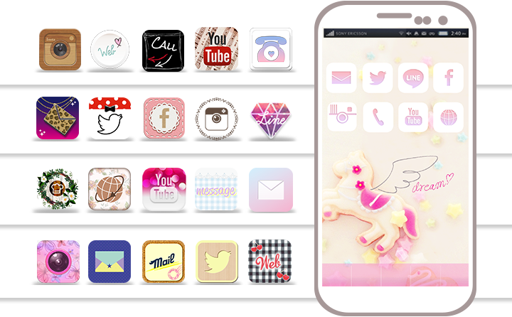 720x446 Icon Dress Up Free Icoron Crafts Cute Icons, Iconic Dresses