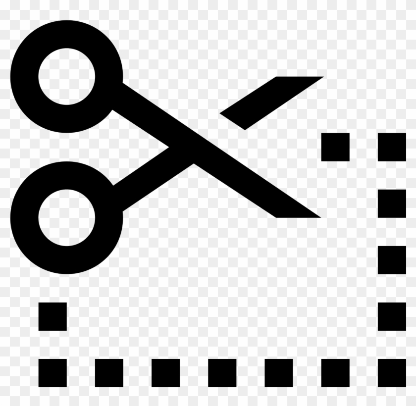 840x820 Buy Shoespie Burgundy Cut Out Lace Up Dress Sandals