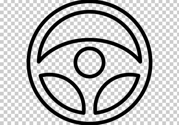 728x508 Computer Icons Chauffeur Driving School Sport Png, Clipart, Area