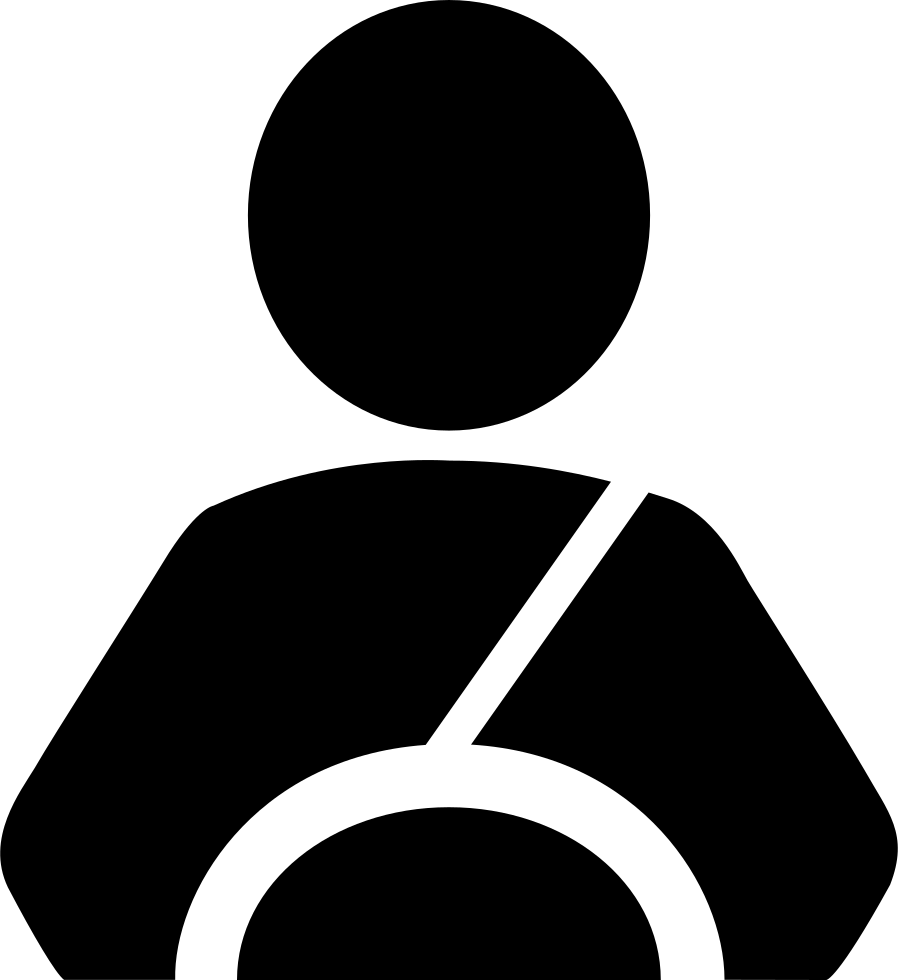 898x980 Drivingschool Png Icon Free Download