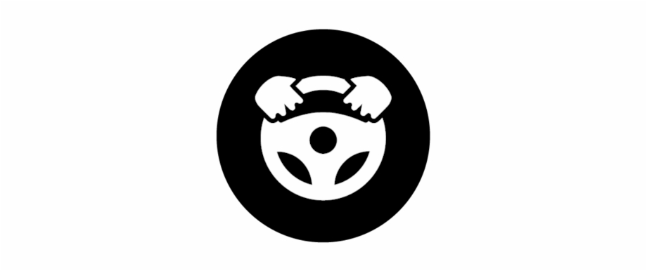 920x386 Perth Civic Driving School