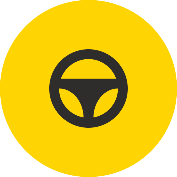 600x600 Prepaid Driving Lesson Vouchers From Aa Driving School Aa New