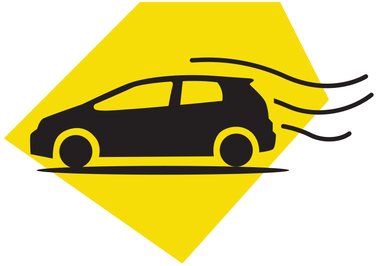 772x544 About Our Driving School Sault Ste Marie Ontario