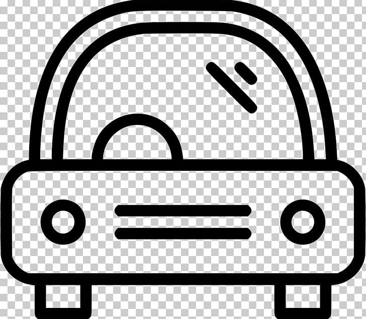 728x633 Car Toa Motor Driving School Computer Icons Png, Clipart, Area