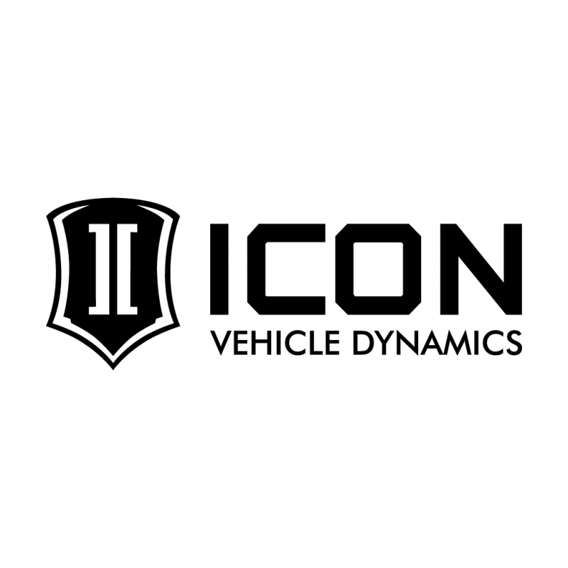 Icon Land Cruiser Stage Suspension System 800x800 Icon Land Cruiser Stage Suspension System