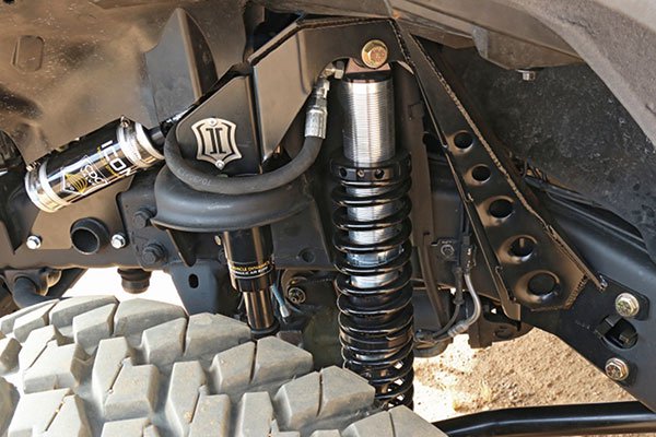 Icon Lift Kits Huge Selection Reviews Free Shipping! 600x400 Icon Lift Kits Huge Selection Reviews Free Shipping!