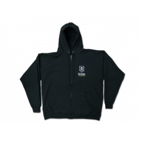 Icon Vehicle Dynamics Icon Hoodie Basic Logo Full Zip Hoodie 500x500 Icon Vehicle Dynamics Icon Hoodie Basic Logo Full Zip Hoodie
