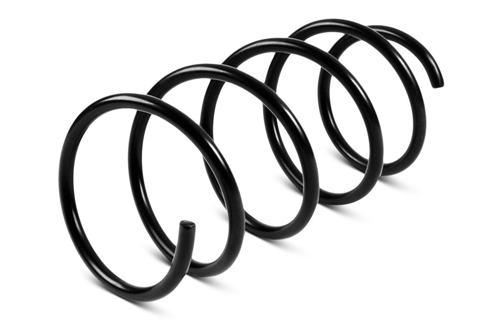 Icon Vehicle Suspension, Lift Kits, Shocks 1000x670 Icon Vehicle Suspension, Lift Kits, Shocks