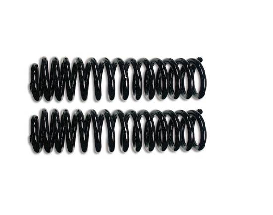 Icon Vehicle Dynamics Icon Coil Spring Kit 550x433 Icon Vehicle Dynamics Icon Coil Spring Kit