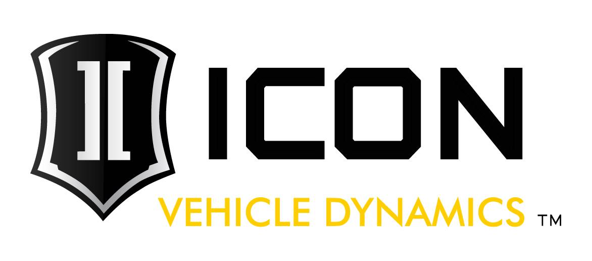 Icon 1172x516 Icon