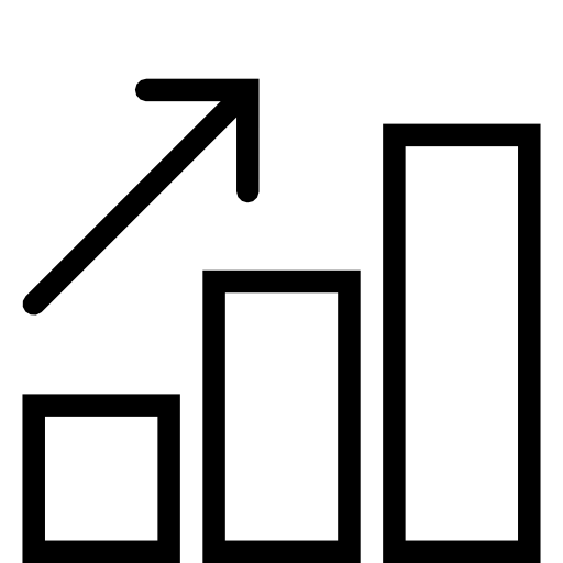 Positive Dynamics Icon Free Of Minimal Icons 512x512 Positive Dynamics Icon Free Of Minimal Icons