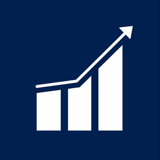 Where To Download The Dynamics Nav App Launcher Icon For Office 316x316 Where To Download The Dynamics Nav App Launcher Icon For Office