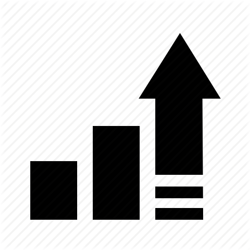 Accelerate, Acceleration, Accrue, Arrow Up, Dynamics, Growth 512x512 Accelerate, Acceleration, Accrue, Arrow Up, Dynamics, Growth